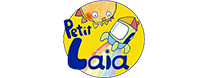 Llar Petit Laia