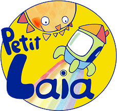 logo_petitlaia_web